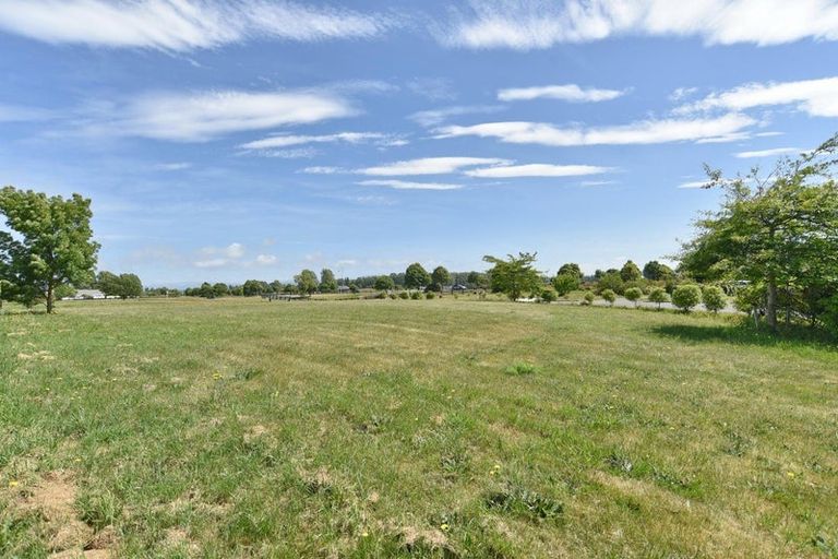 Photo of property in 2 Atkinsons Lane, Pegasus, 7612