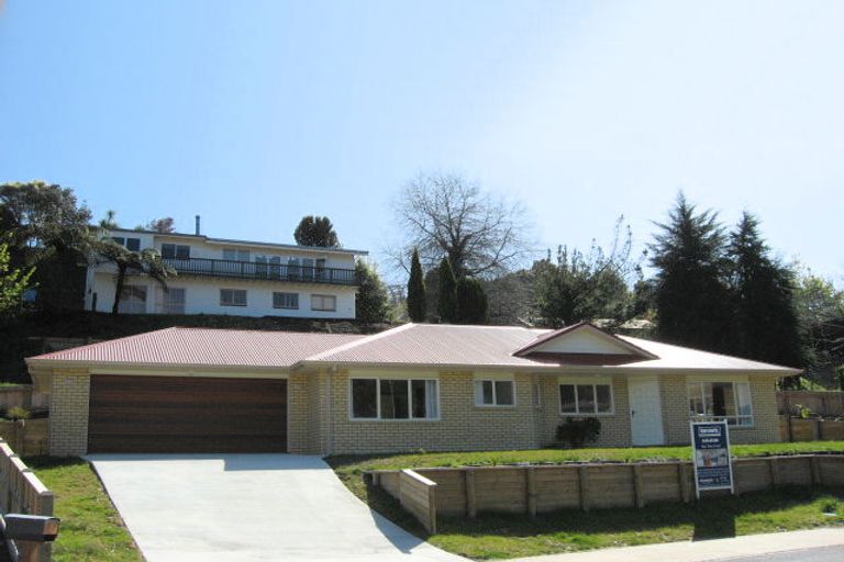 Photo of property in 8 The Green, Whakatane, 3120