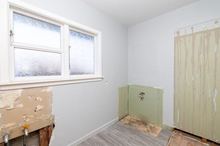 Photo of property in 10 Price Place, Linwood, Christchurch, 8062