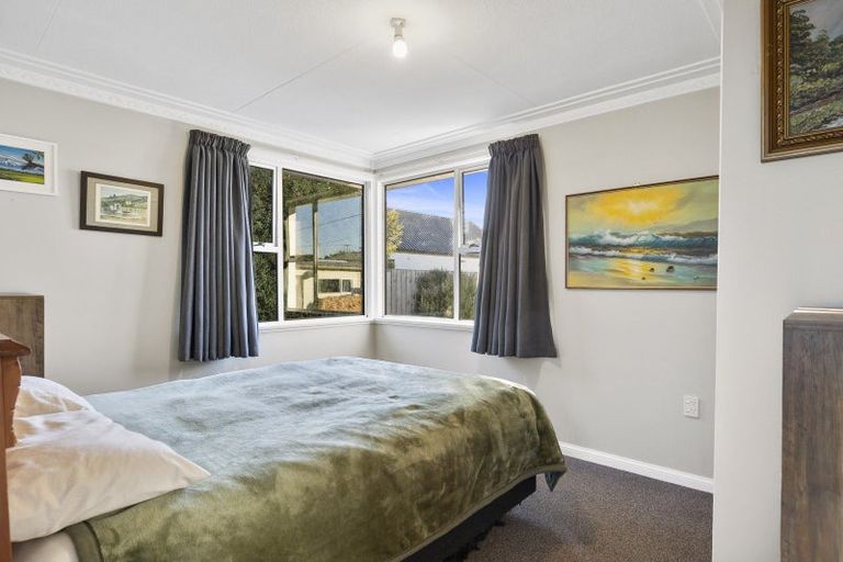 Photo of property in 32 Constitution Avenue, Milton, 9220