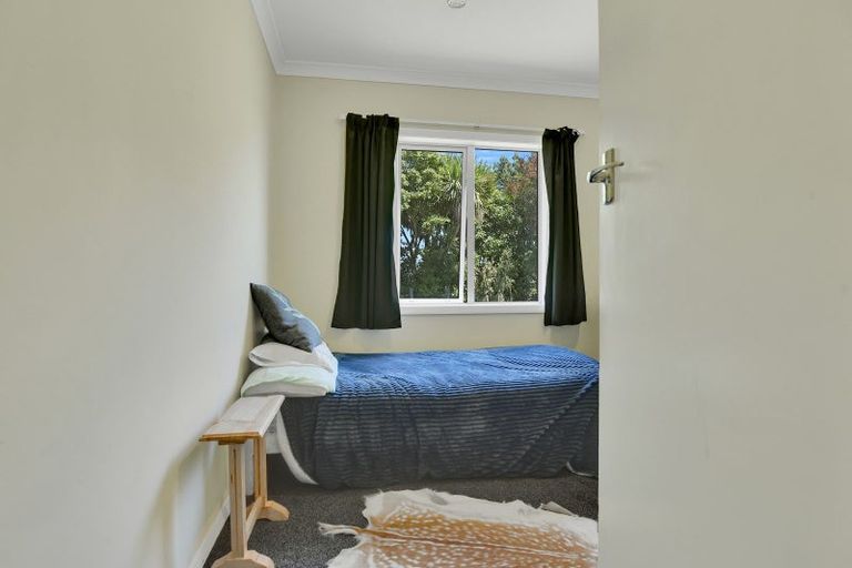 Photo of property in 49 State Highway 3, Westmere, Whanganui, 4571