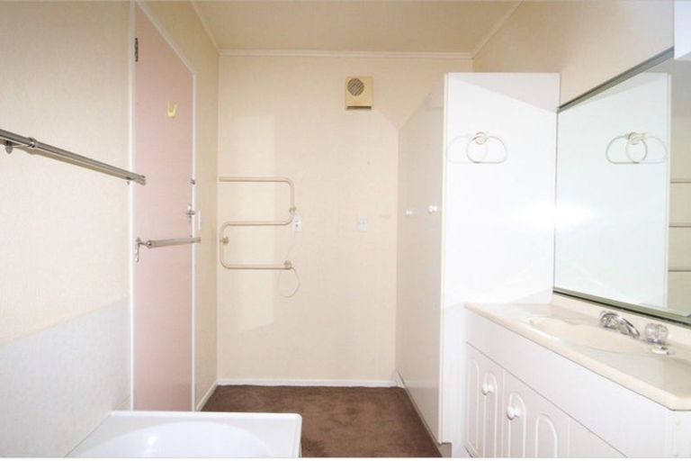 Photo of property in 43b Ingestre Street, Whanganui, 4500