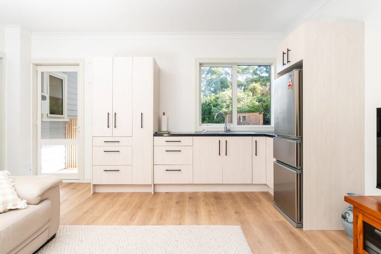 Photo of property in 358 Ngarara Road, Waikanae, 5391