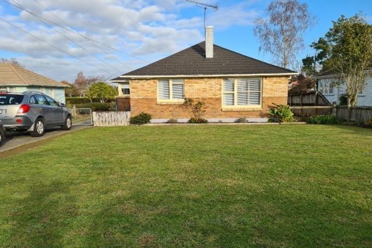 Photo of property in 782 Hazelmere Crescent, Te Awamutu, 3800
