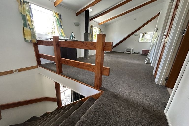 Photo of property in 335 Fitzgerald Road, Drury, 2577