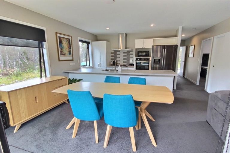 Photo of property in 11 Munro Place, Kumara Junction, Greymouth, 7882