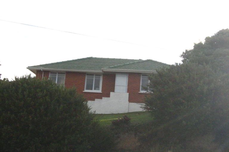 Photo of property in 179 Highcliff Road, Shiel Hill, Dunedin, 9013
