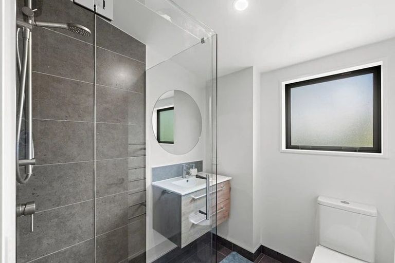 Photo of property in 208b Cranford Street, St Albans, Christchurch, 8014