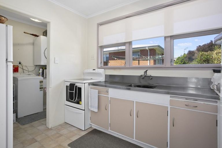 Photo of property in 9 Mountbatten Drive, Putaruru, 3411