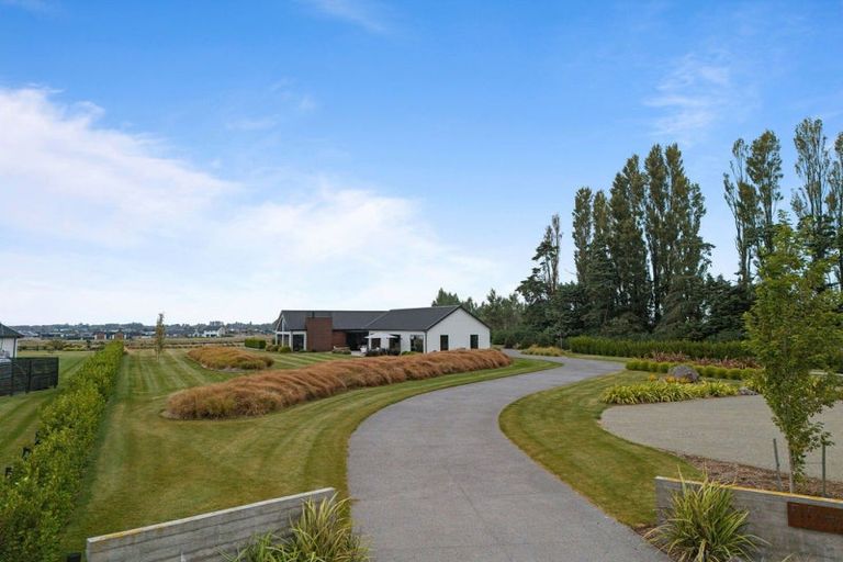 Photo of property in 15 Lake View Terrace, Huntingdon, Ashburton, 7774