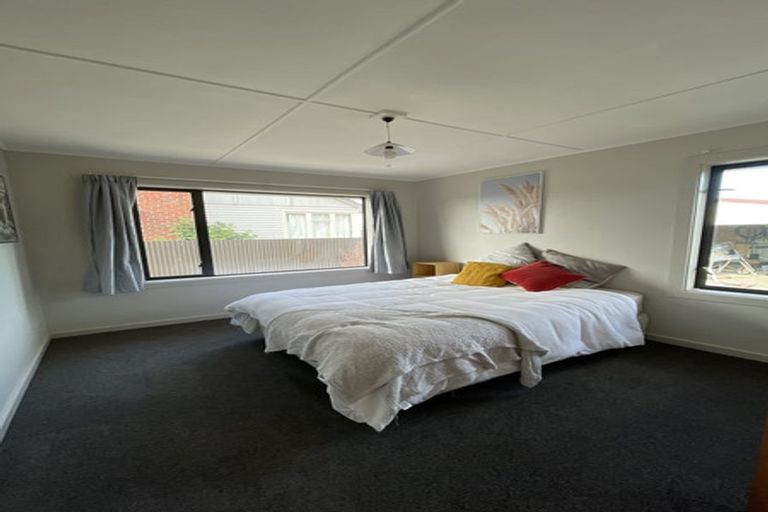 Photo of property in 8 Ormsby Street, Temuka, 7920