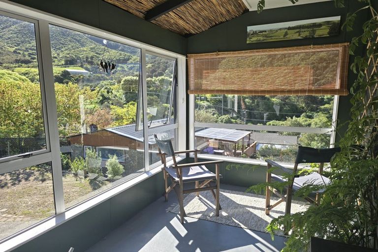 Photo of property in 86 Scotland Street, Picton, 7220