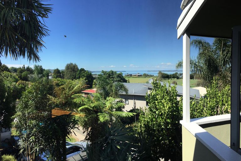 Photo of property in 126b Athenree Road, Athenree, Katikati, 3177