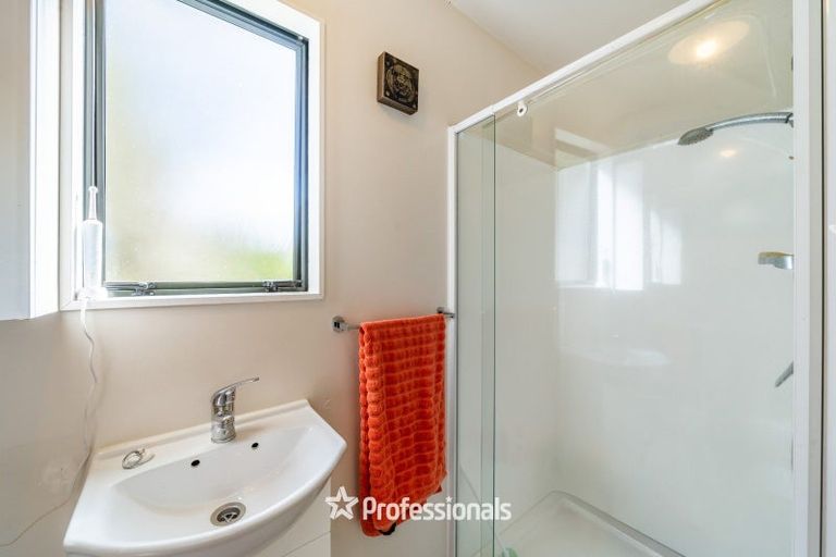 Photo of property in 23 Kereru Grove, Stokes Valley, Lower Hutt, 5019