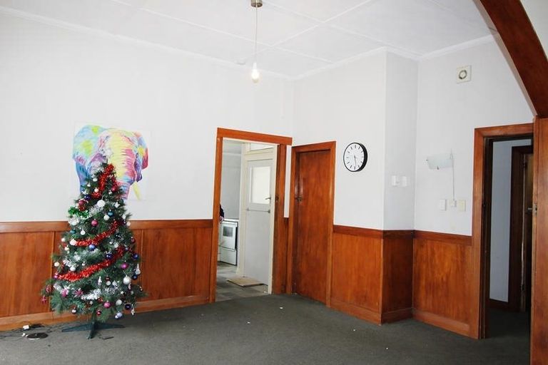 Photo of property in 113 Argyle Street, Mosgiel, 9024