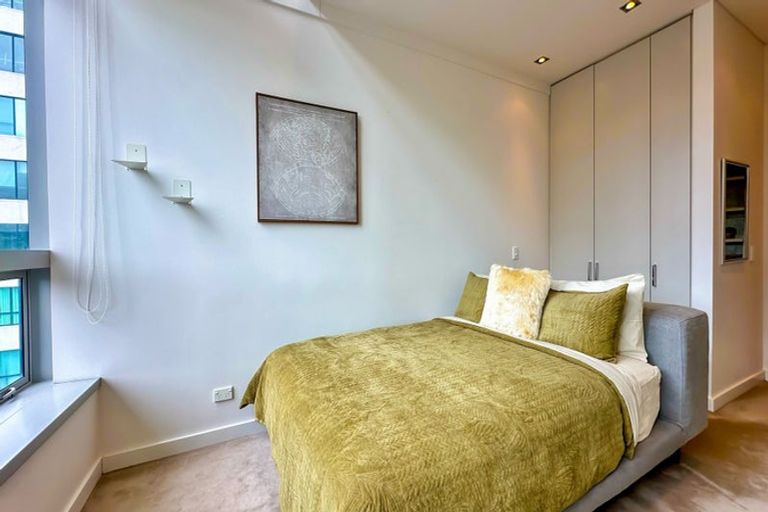 Photo of property in 10/61 Birdwood Avenue, Papatoetoe, Auckland, 2025