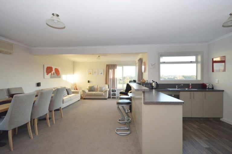 Photo of property in 25 Brenda Street, Kensington, Timaru, 7910