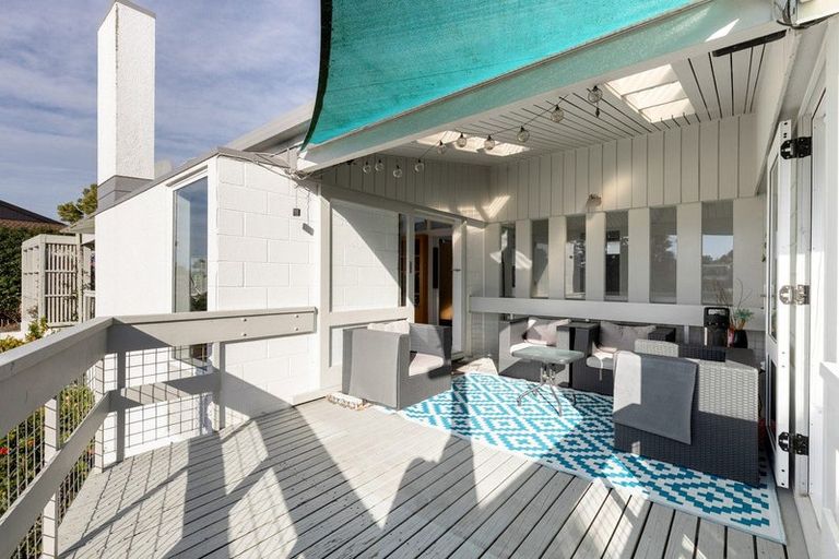 Photo of property in 75 Sutherland Road, Brookfield, Tauranga, 3110