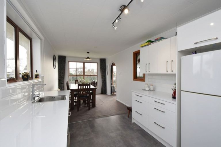 Photo of property in 187 Lamond Street, Hargest, Invercargill, 9810