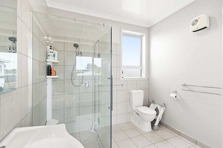 Photo of property in 20 Carlyle Street, Hawthorndale, Invercargill, 9810