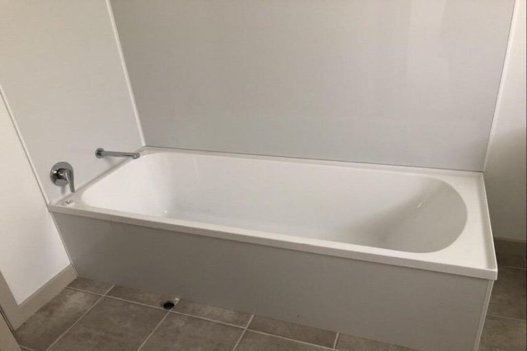 Photo of property in 2 Stanford Crescent, Whataupoko, Gisborne, 4010