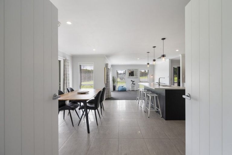 Photo of property in 872a Reid Line East, Bunnythorpe, Palmerston North, 4481