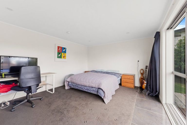 Photo of property in 19 Milton Street, Gore, 9710