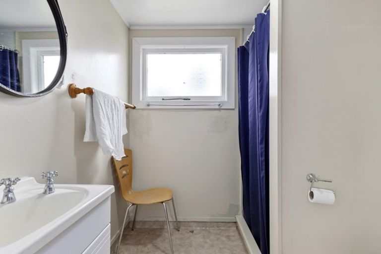 Photo of property in 50 Horotiu Road, Horotiu, Hamilton, 3288