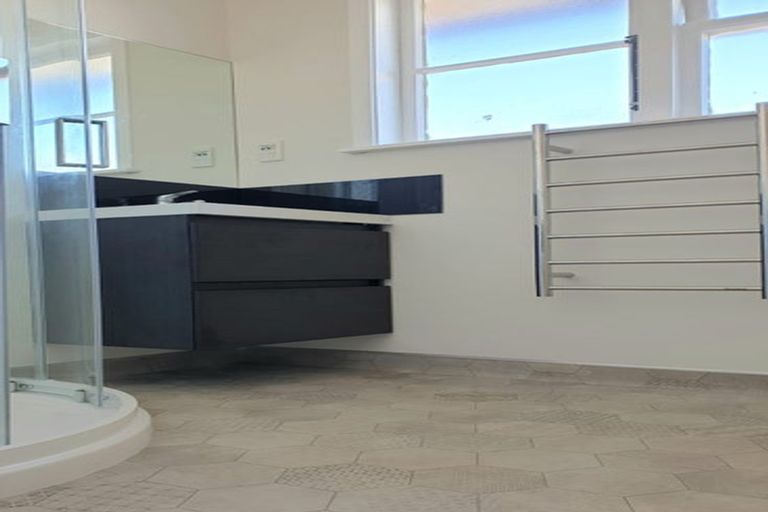 Photo of property in 50 Dyer Street, Epuni, Lower Hutt, 5011