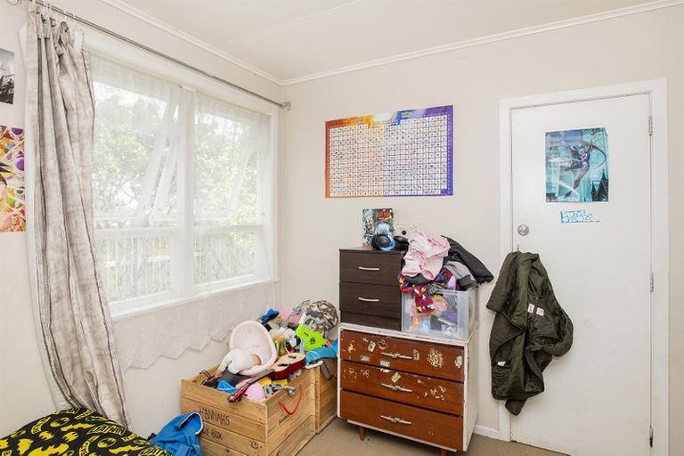 Photo of property in 153 Tyndall Road, Outer Kaiti, Gisborne, 4010