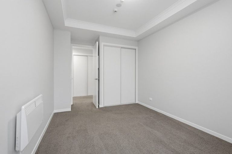 Photo of property in 140 Eaves Bush Parade, Orewa, 0931