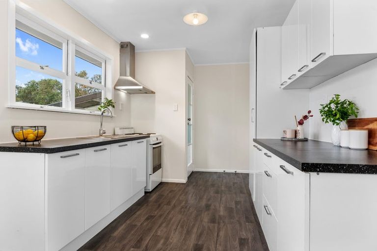 Photo of property in 18 Raumanga Valley Road, Raumanga, Whangarei, 0110