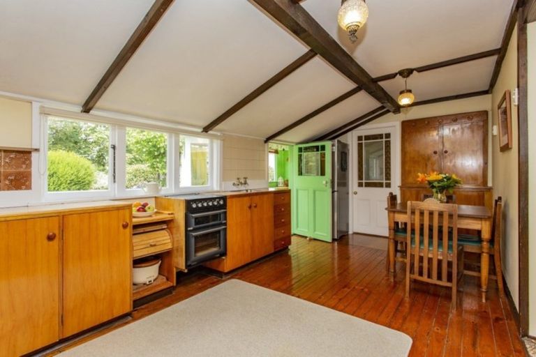 Photo of property in 111 Main Street, Oxford, 7430