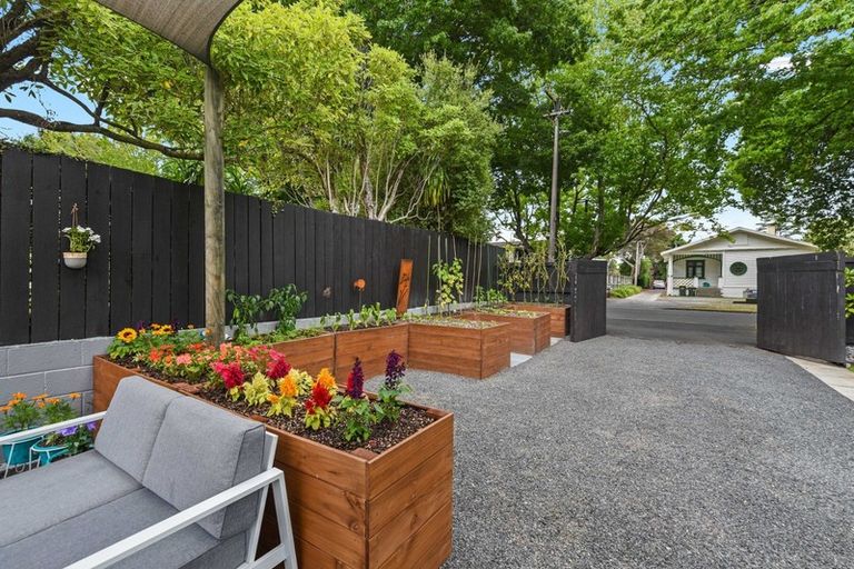 Photo of property in 10 Kitchener Street, Claudelands, Hamilton, 3214