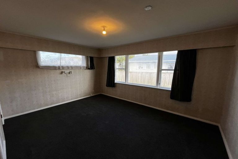 Photo of property in 24 Cottle Street, Avalon, Lower Hutt, 5011