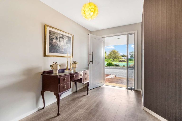 Photo of property in 292 Seafield Road, Elgin, Ashburton, 7772