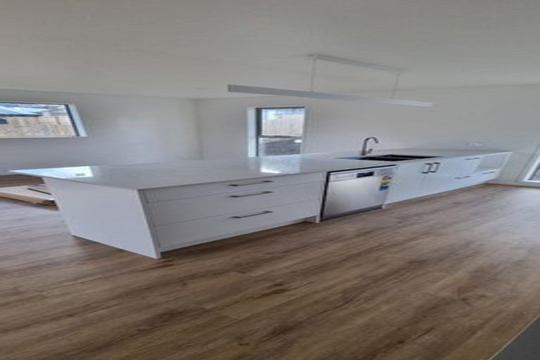 Photo of property in 6 Monterey Rise, Te Kamo, Whangarei, 0112