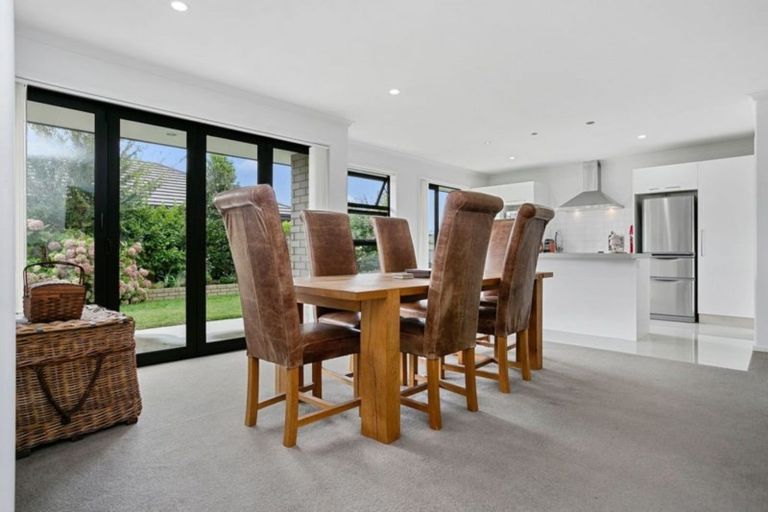 Photo of property in 4 Peppercorn Place, Leamington, Cambridge, 3432