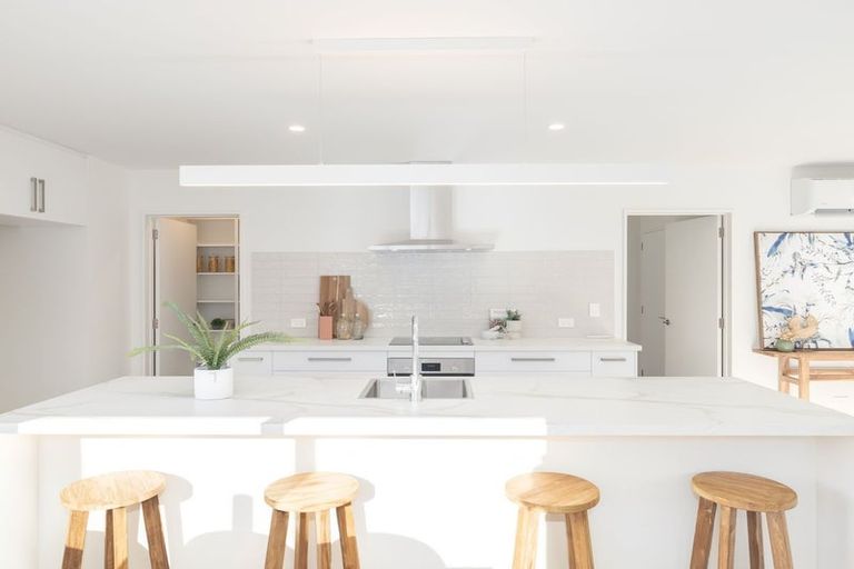 Photo of property in 50 Temple Drive, Twizel, 7901