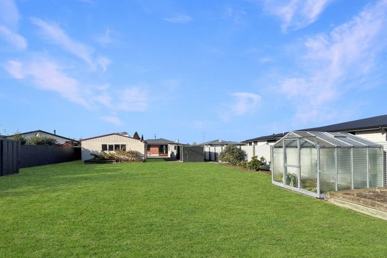 Photo of property in 104a George Street, Tinwald, Ashburton, 7700