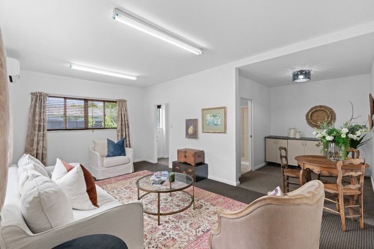 Photo of property in 5 Repton Street, Merivale, Christchurch, 8014