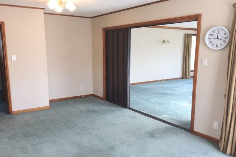 Photo of property in 49 Lane Street, Allenton, Ashburton, 7700