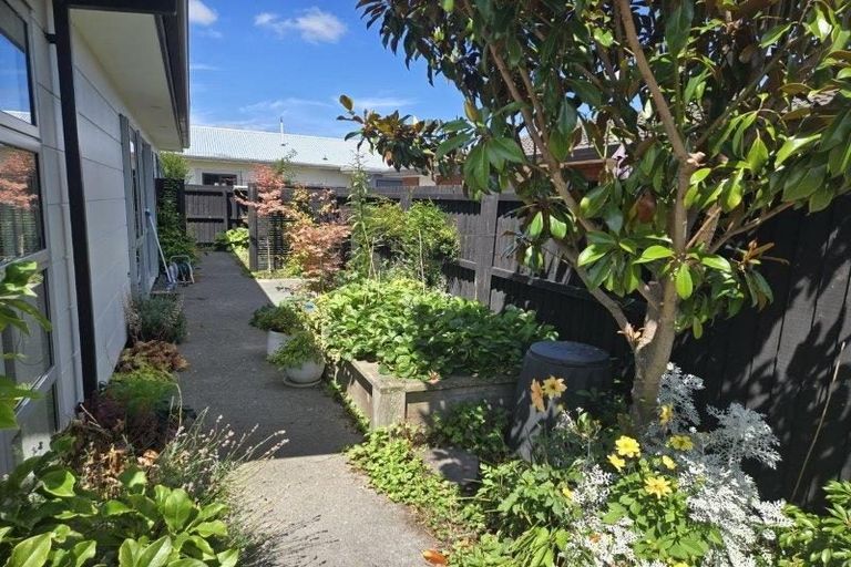 Photo of property in 42a Diamond Avenue, Spreydon, Christchurch, 8024
