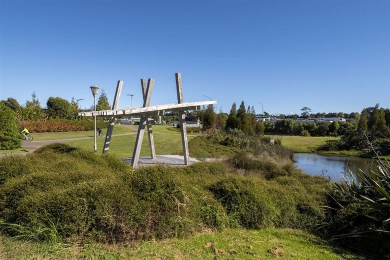 Photo of property in 67 Inverness Drive, Pyes Pa, Tauranga, 3112