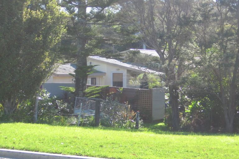 Photo of property in 31 Otanerua Road, Hatfields Beach, Orewa, 0931