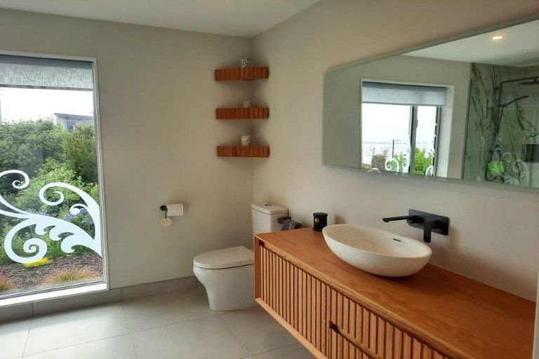 Photo of property in 59 Saint Andrews Hill Road, Mount Pleasant, Christchurch, 8081