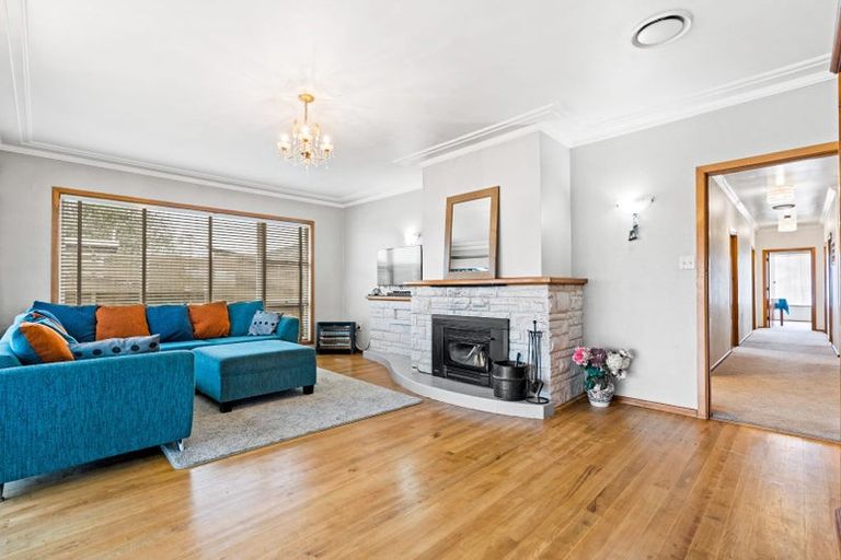 Photo of property in 9 Keyte Street, Kensington, Whangarei, 0112