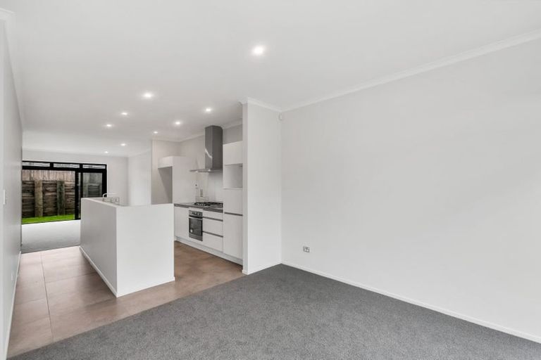 Photo of property in 4c Nohoanga Road, Karaka, Papakura, 2113