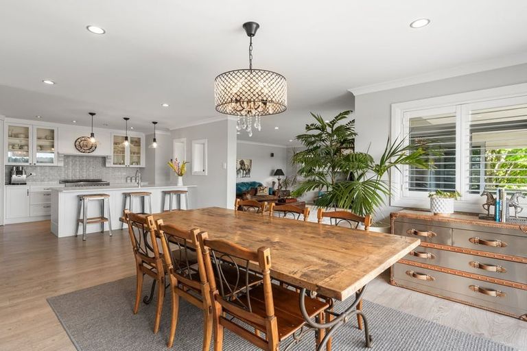 Photo of property in 371a Isaac Road, Eyrewell, Rangiora, 7476