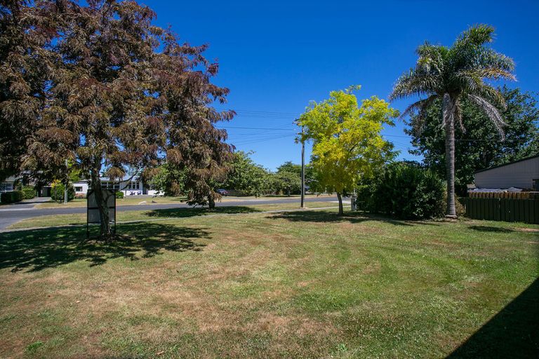 Photo of property in 67 Campbell Street, Leamington, Cambridge, 3432